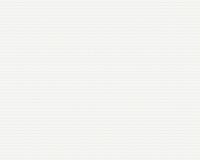 купить A.S.Creation ESPRIT Kids 3 941231