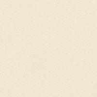 купить Decoprint NV Spectrum sp18221