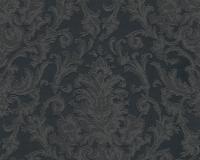 купить A.S.Creation Flock 4 95539-4