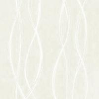 купить Sandudd Lilja 2891-3