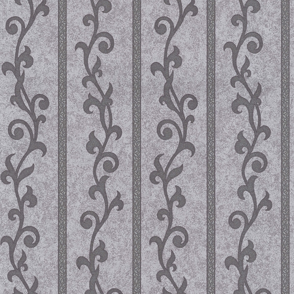 купить P+S International Hypnose 13395-12