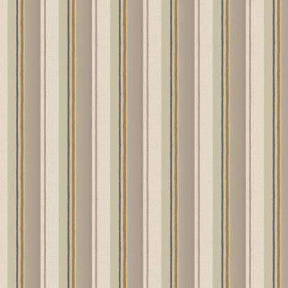 купить Grandeco Boho chic bc81204
