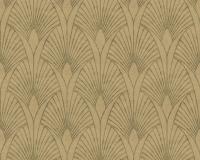 купить A.S.Creation New Walls 2022 37427-2