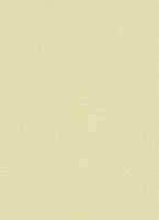 купить Erismann Acquabella 6353-07