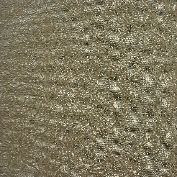 купить Calcutta Bukhara 213017