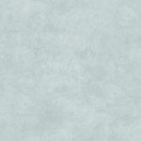 купить BN International Porcellano BN 47073