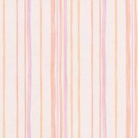 купить Erismann Lovely 7323-04