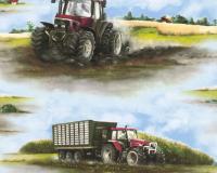 купить A.S.Creation Decora Natur 4 648518