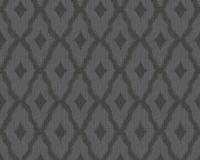 купить A.S.Creation Tessuto 2 96197-5