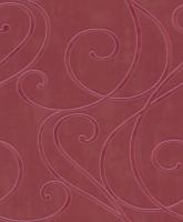 купить Rasch b.b home passion 2014 452211