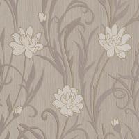 купить Rasch Plaisir 2016 885965