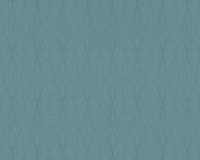 купить A.S.Creation Emotion Graphic 36879-1