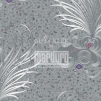 купить Marburg Gloockler Deux 54811