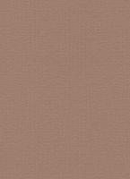 купить Erismann Home Gallery 6984-11