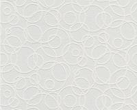 купить A.S.Creation Meistervlies 4 1045-19 / 5611-14