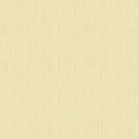 купить Marburg Villa Vita 51940