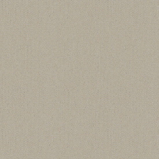 купить Marburg Merino 59125