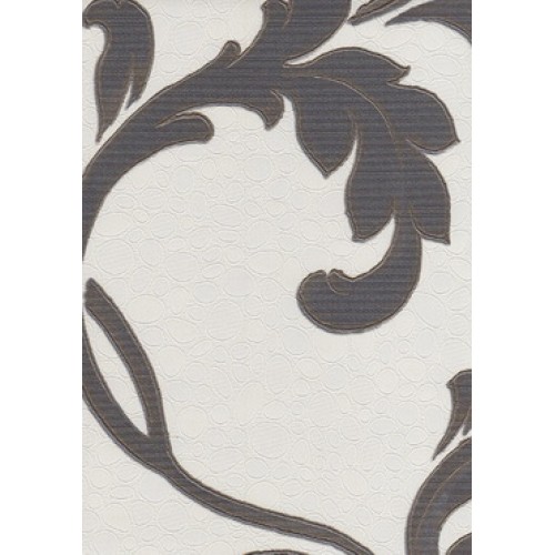 купить Emiliana Parati Magica 40304