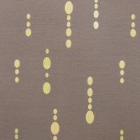 купить Erismann Edito 2014 6774-07