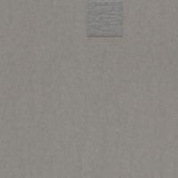 купить Marburg Ulf Moritz Compendium 70875