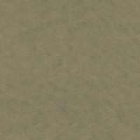 купить Marburg Ulf Moritz Compendium 71715