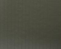 купить A.S.Creation Hadi Teherani 117441