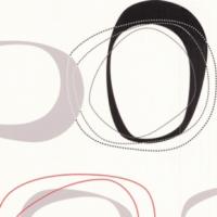 купить Marburg Versalles XXL 54348 (53809)