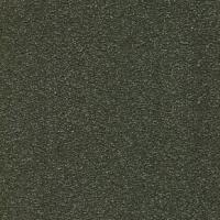 купить Marburg Ulf Moritz Compendium 70843