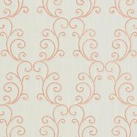 купить Erismann Ophelia 5930-50