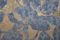 купить Marburg Esterel 50648