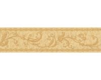 купить A.S.Creation Elysee 606969