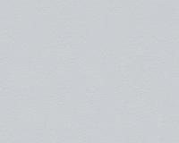 купить A.S.Creation Jette 4 33923-2