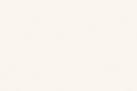 купить Khroma Silva SIA103