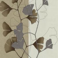 купить P+S International 4ever 02328-50