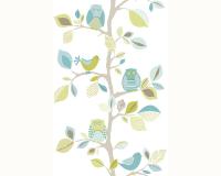 купить A.S.Creation pop.up panel 942562