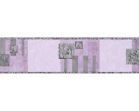 купить A.S.Creation Only Borders 7 900616