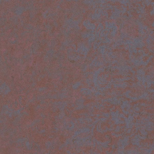 купить Marburg Pure 52320