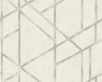 купить A.S.Creation Metropolitan Stories 36928-5