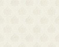 купить A.S.Creation Mirabel 36697-4