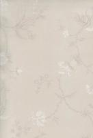 купить Sandudd Tupla Rolleri 20003