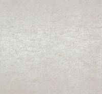 купить Marburg Estelle 55736