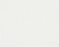 купить A.S.Creation OK 6 951942