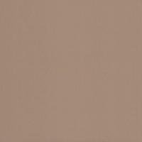 купить P+S International Spotlight 2 02536-80 (02536-82)