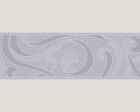 купить A.S.Creation Schoner Wohnen 2 151353