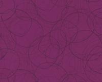 купить A.S.Creation Brigitte 3 861559