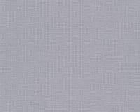 купить A.S.Creation Streamline 292063