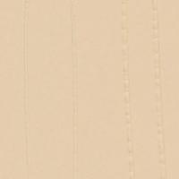 купить Marburg Crush Lounge 63028