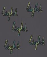 купить Rasch Trendspots Vol. 1 727111