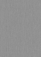 купить Erismann Scandinja 6468-15