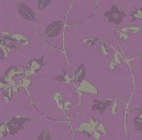 купить Rasch Tendresse 799149 купить Rasch Tendresse 799149